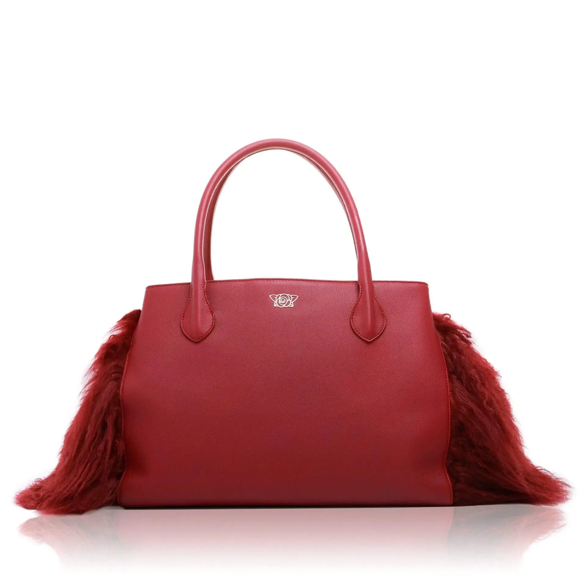 HIBA LIMITED EDITION