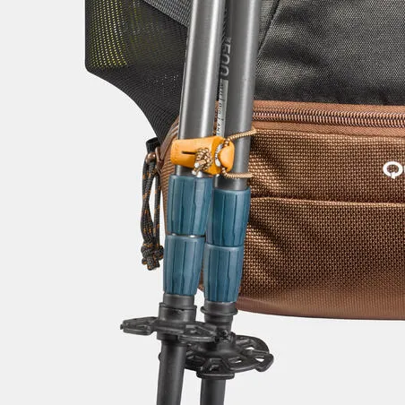 Hiking backpack - nh500