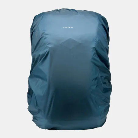 Hiking backpack - nh500