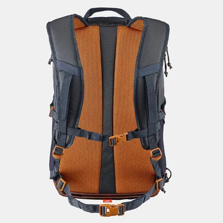 Hiking backpack - nh500
