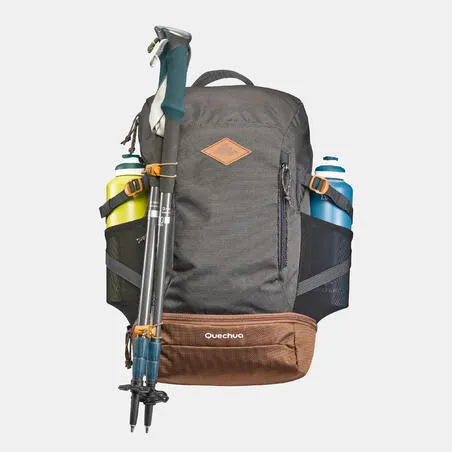 Hiking backpack - nh500