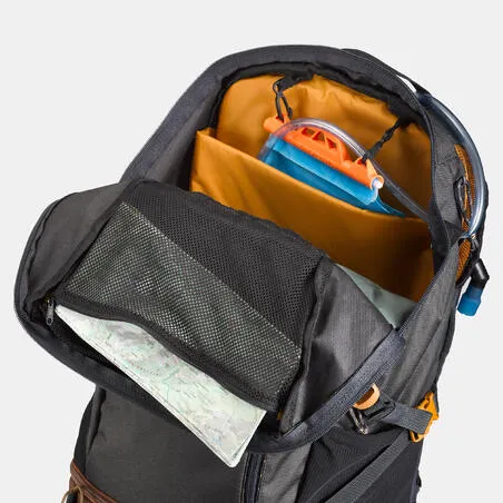 Hiking backpack - nh500
