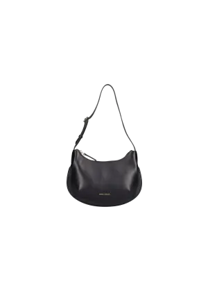 Ilda Bag in Black