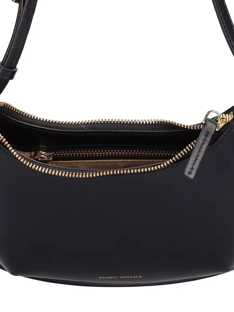 Ilda Bag in Black