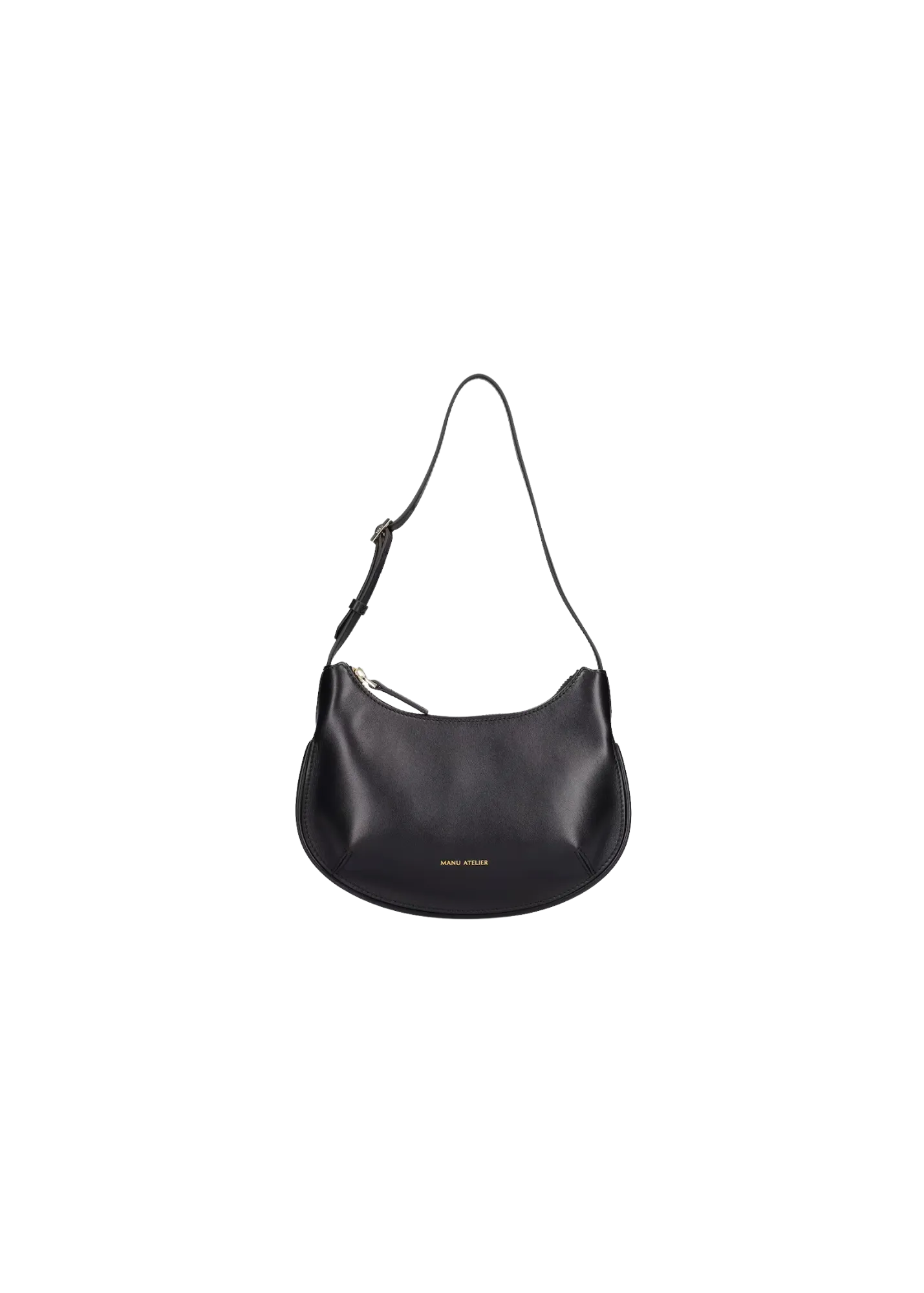 Ilda Bag in Black