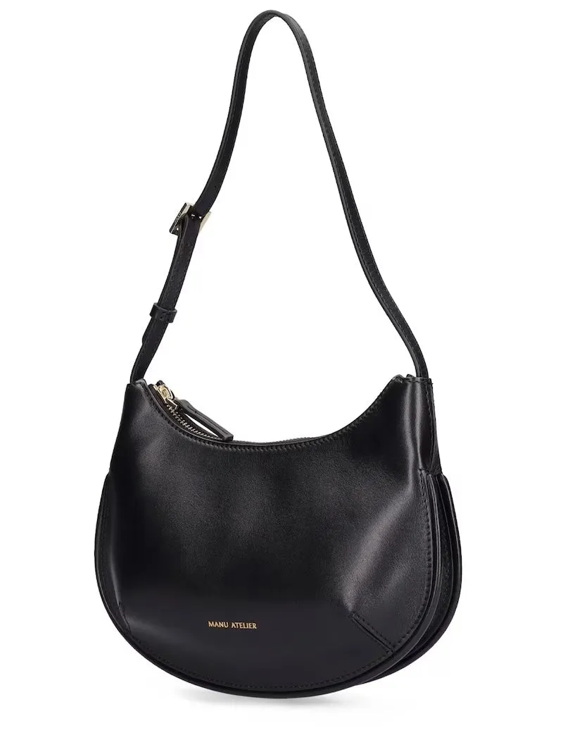 Ilda Bag in Black
