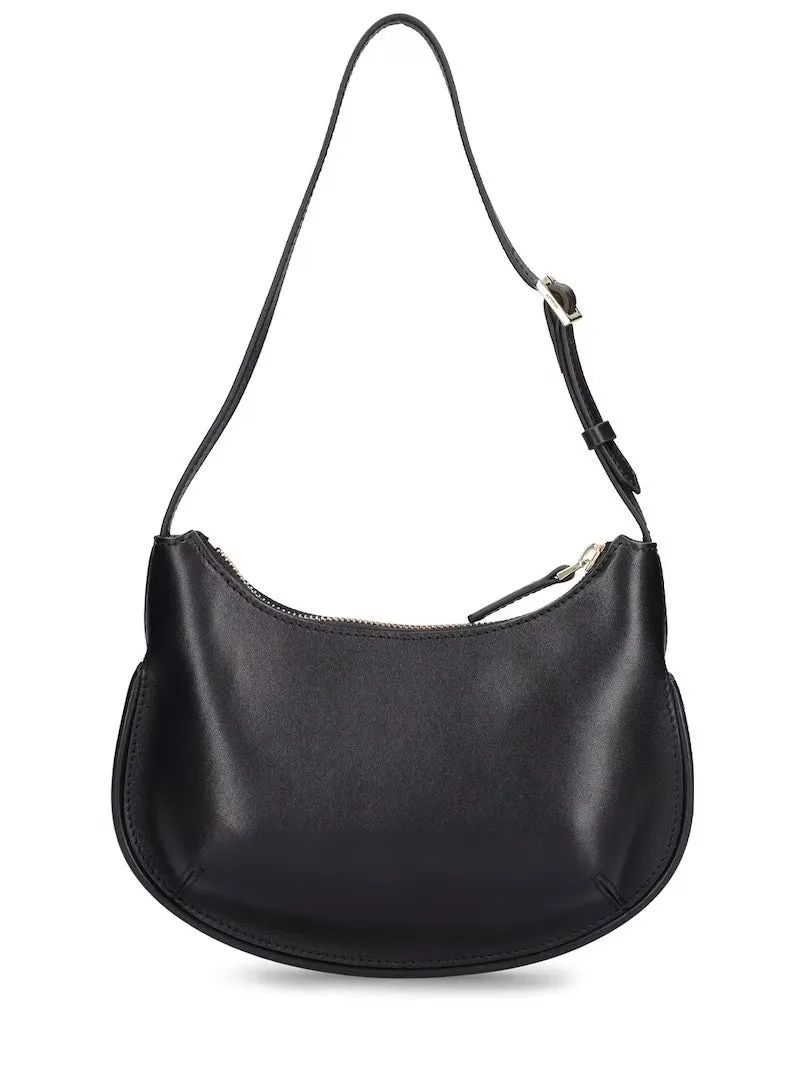 Ilda Bag in Black