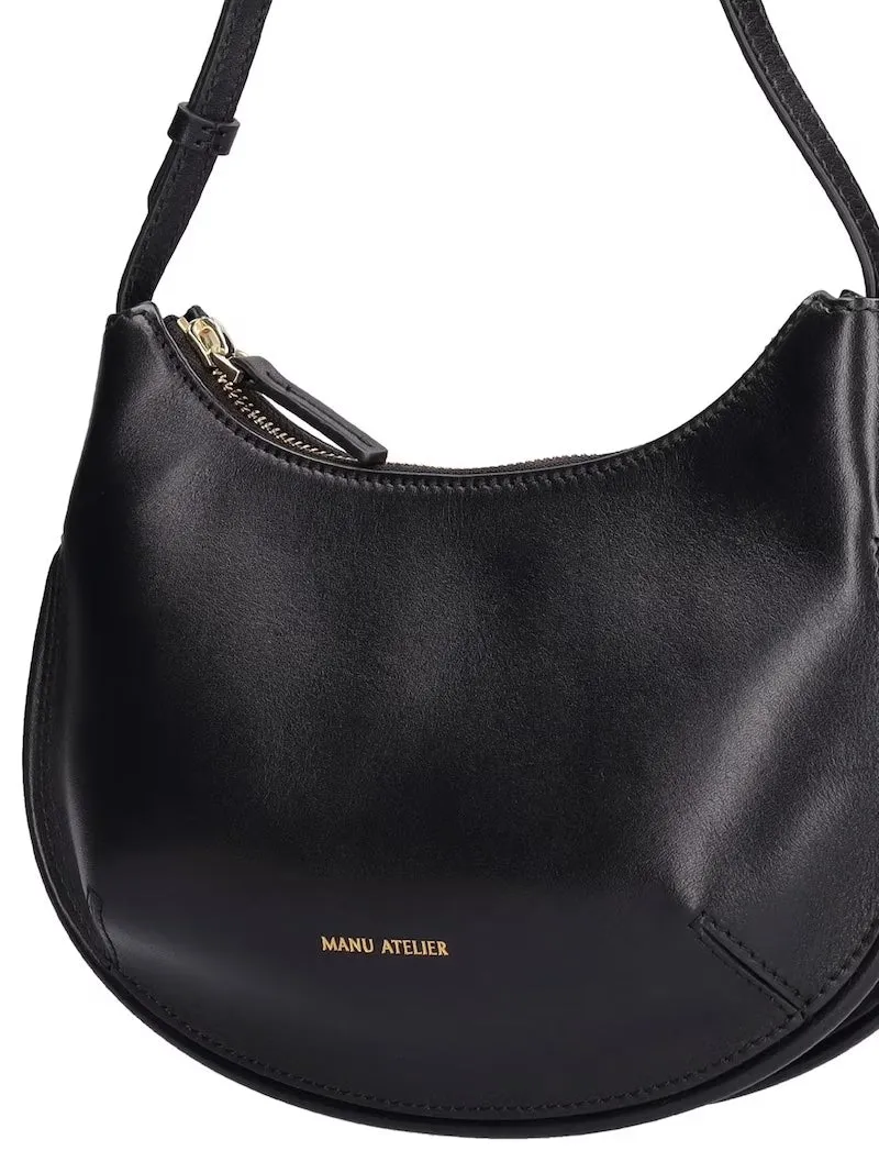 Ilda Bag in Black