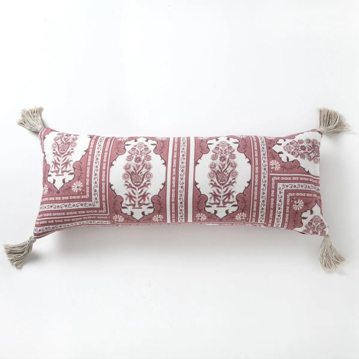 JAIPUR Lumbar Cushion
