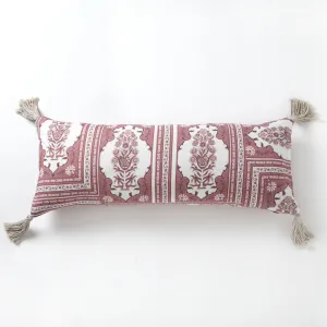 JAIPUR Lumbar Cushion