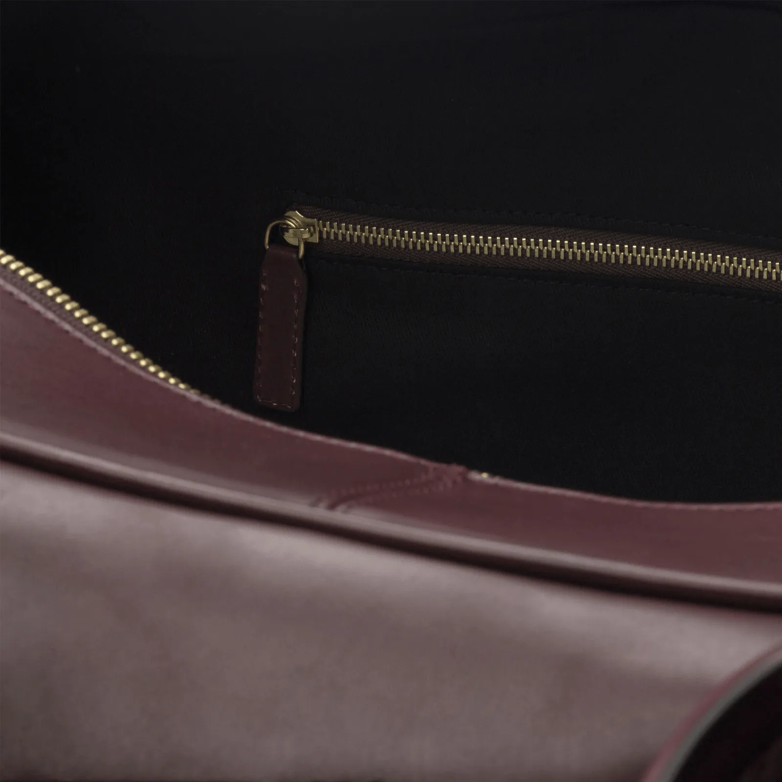 Jbeil Duffle Bag