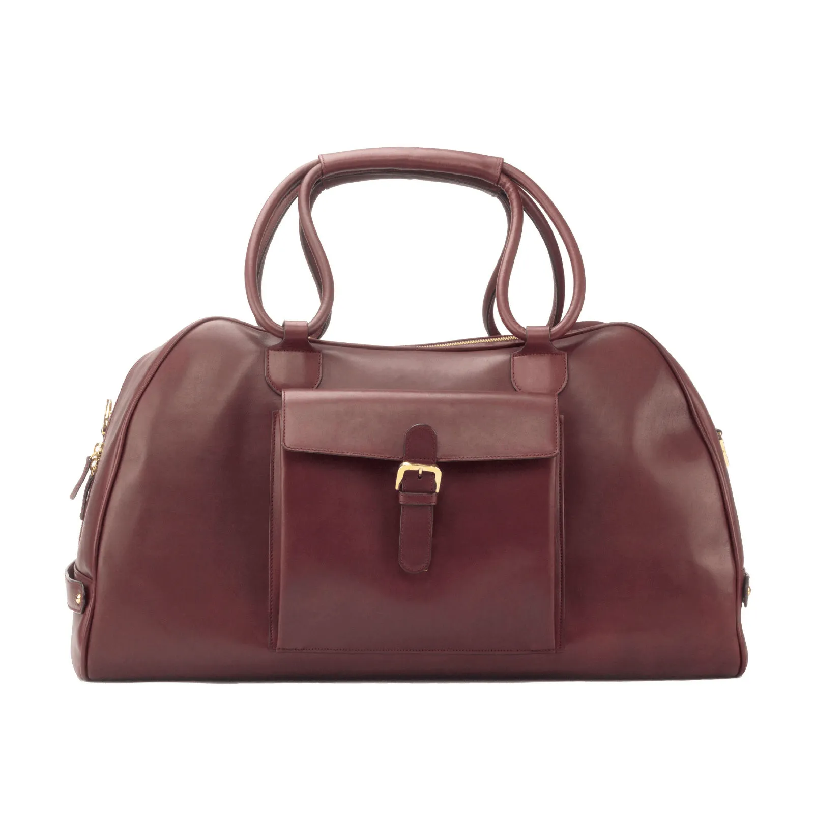 Jbeil Duffle Bag