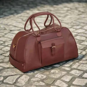 Jbeil Duffle Bag