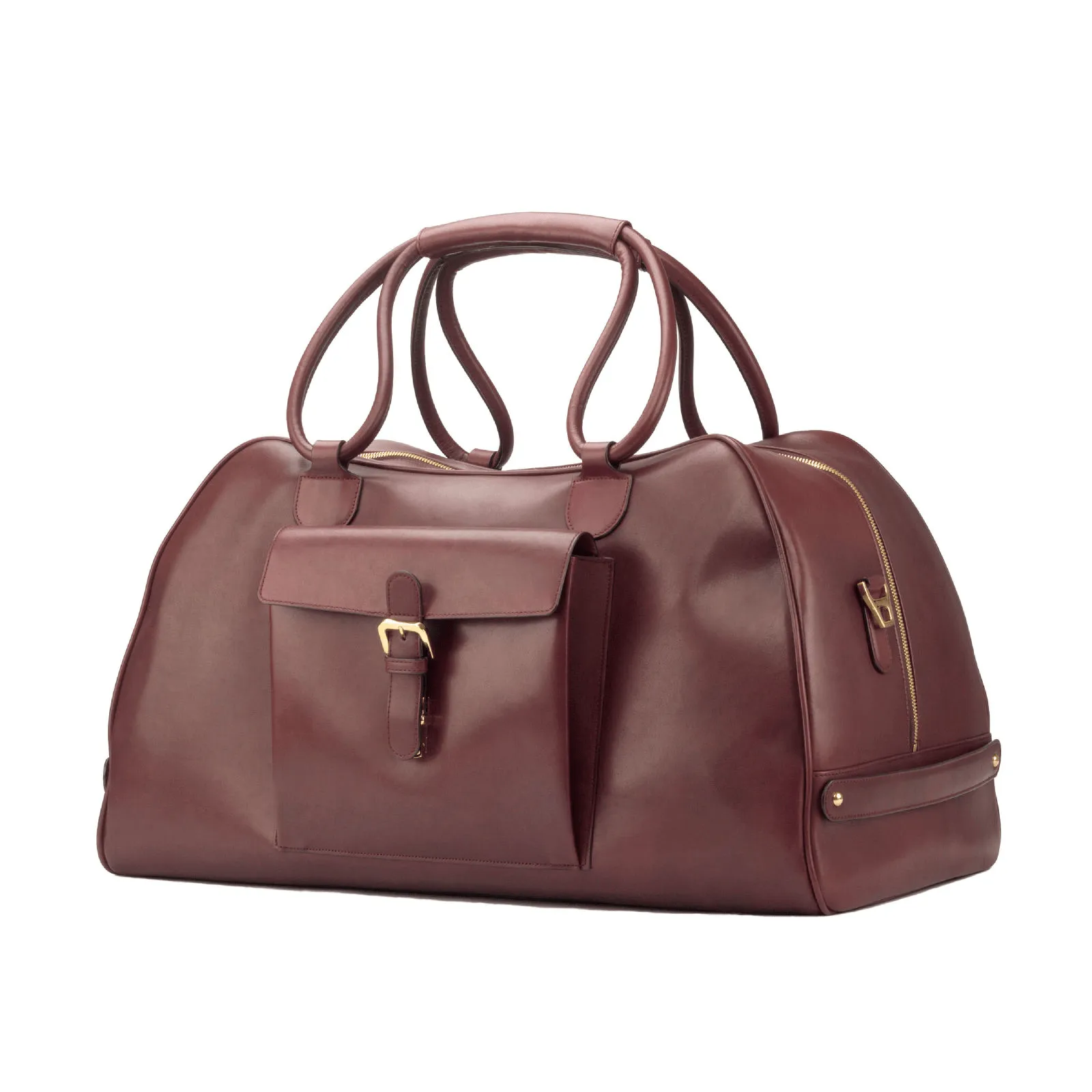 Jbeil Duffle Bag