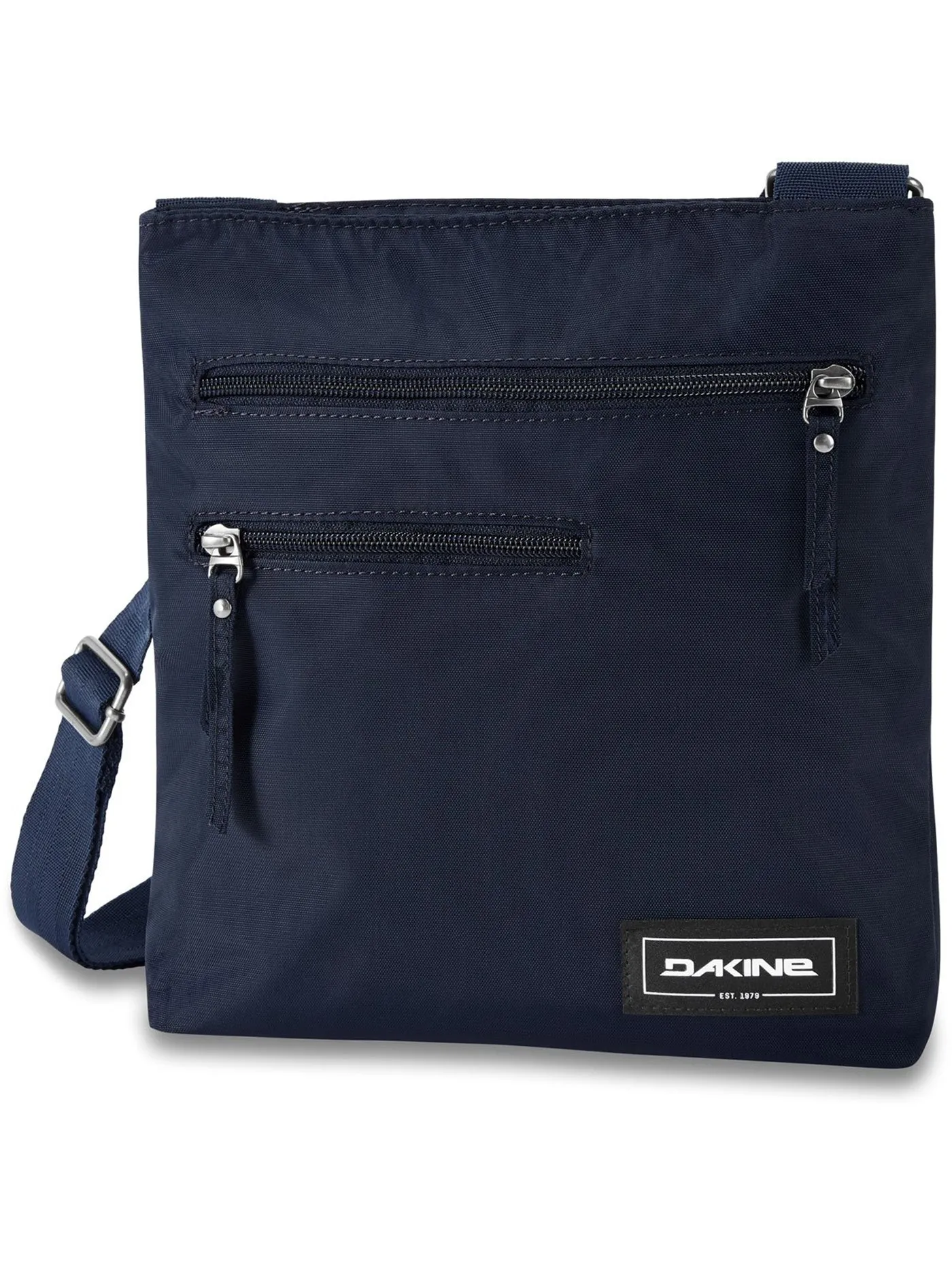 Jo Jo Crossbody Bag