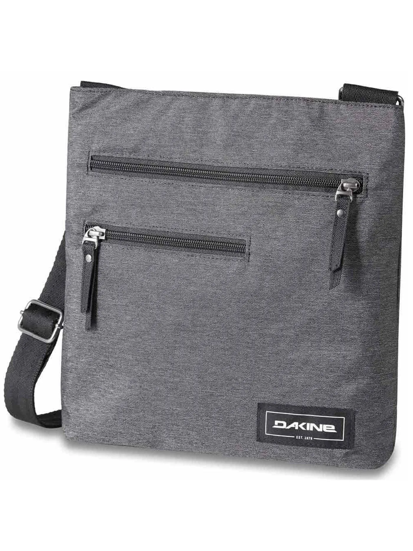 Jo Jo Crossbody Bag