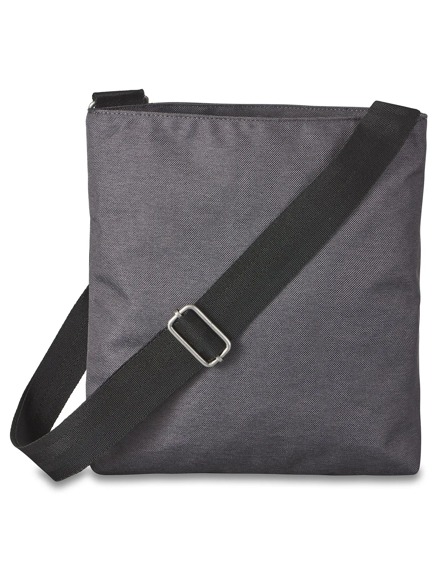 Jo Jo Crossbody Bag