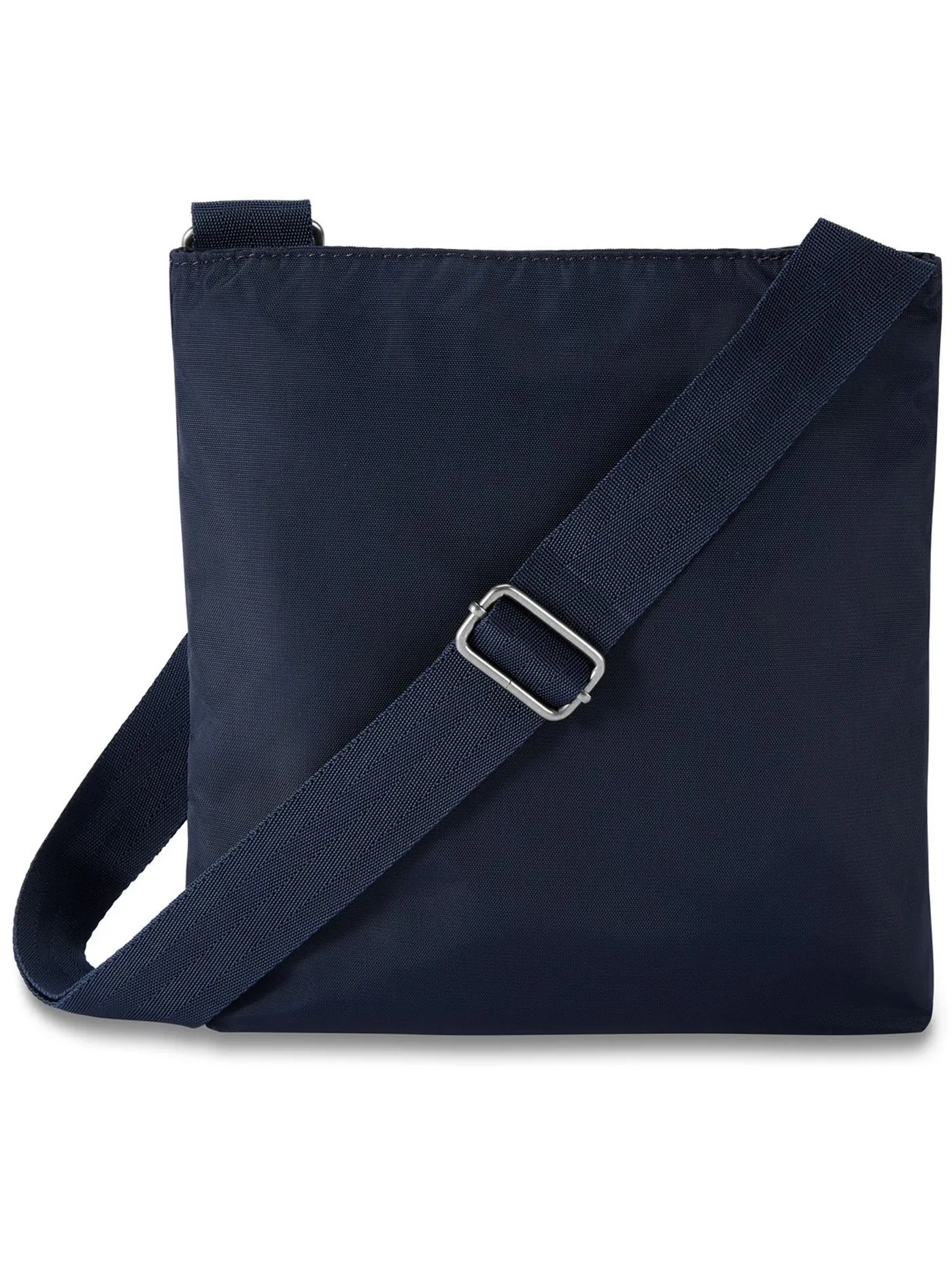 Jo Jo Crossbody Bag