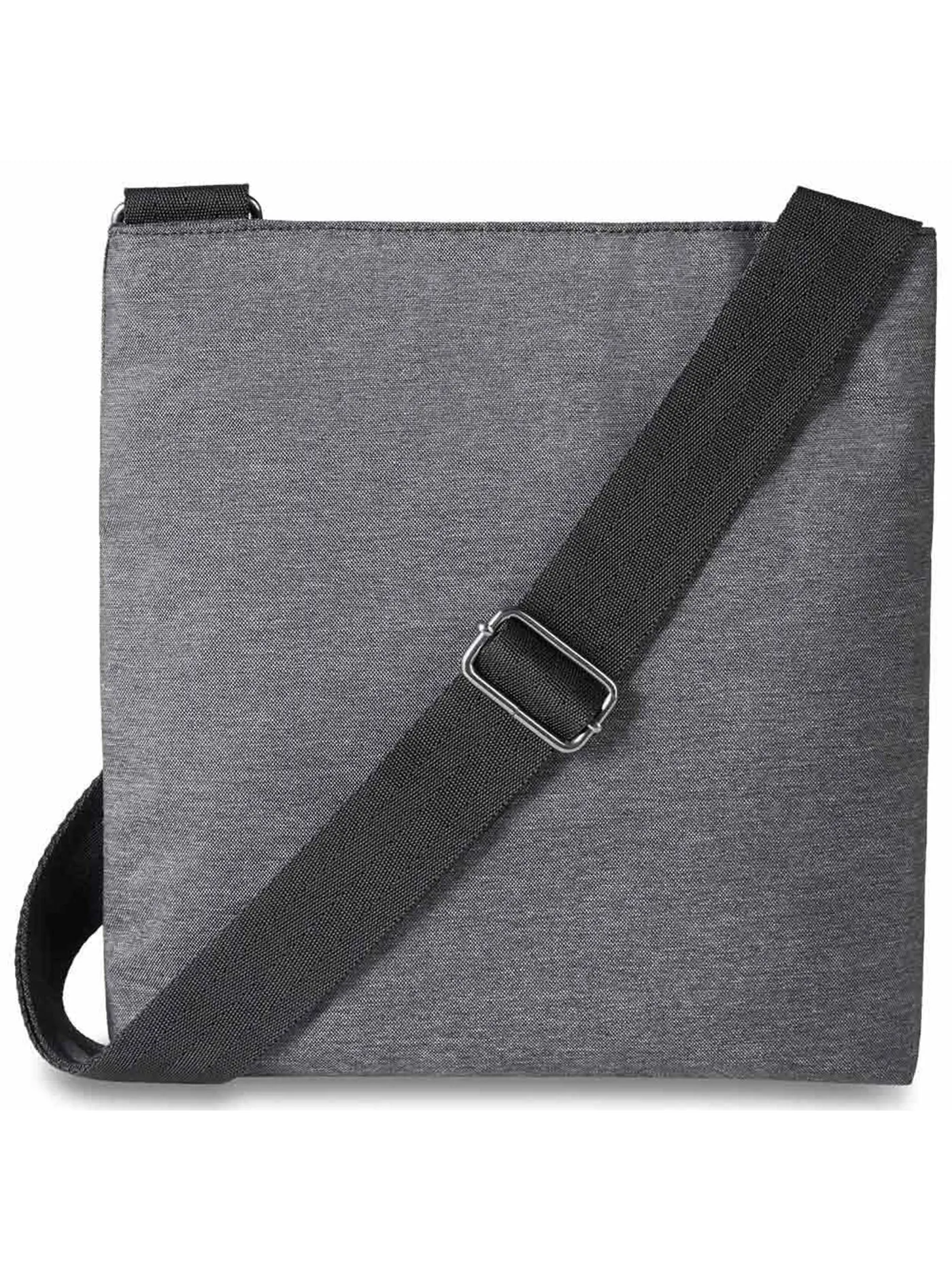 Jo Jo Crossbody Bag
