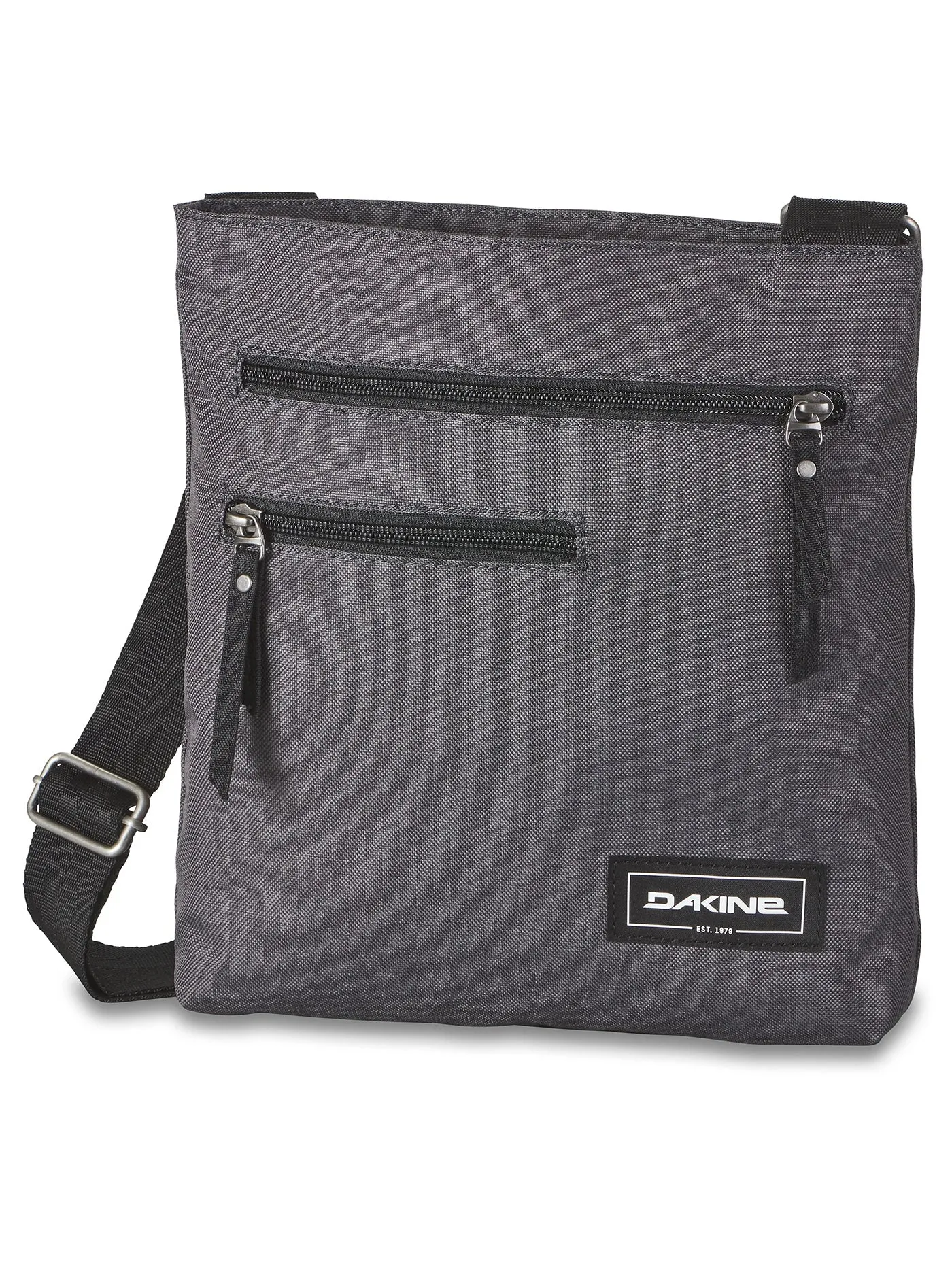 Jo Jo Crossbody Bag