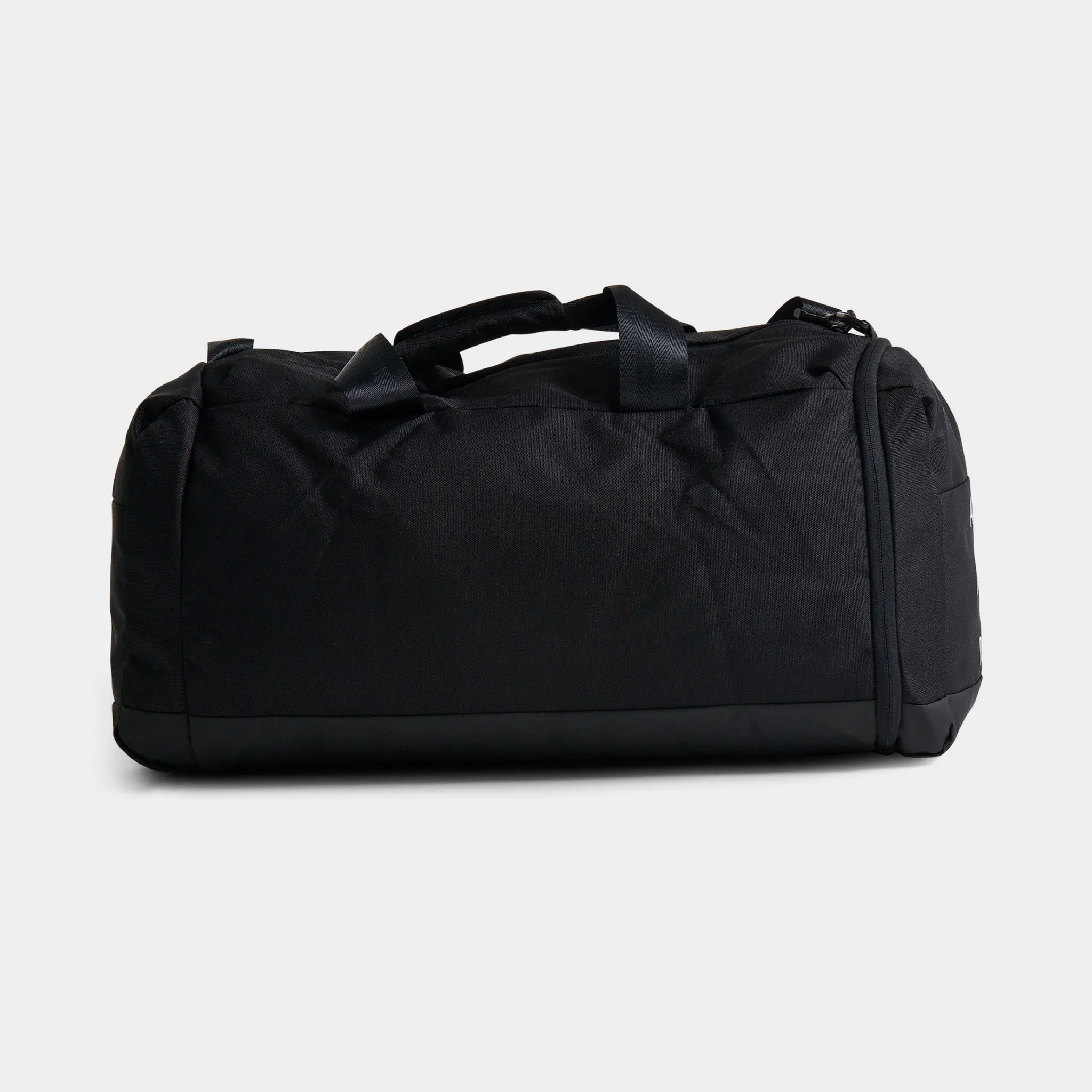 Jordan Air Velocity Duffle Bag / Black