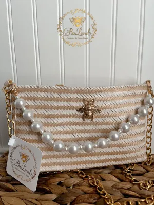 Kimberly Crossbody