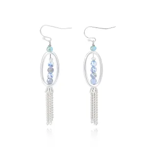 Kinsley Earrings
