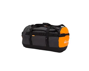 Kiwi Camping Medium Duffle Bag 60L