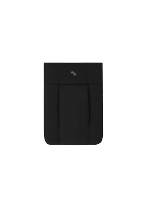 Laptop Pod (13.3" Jet)