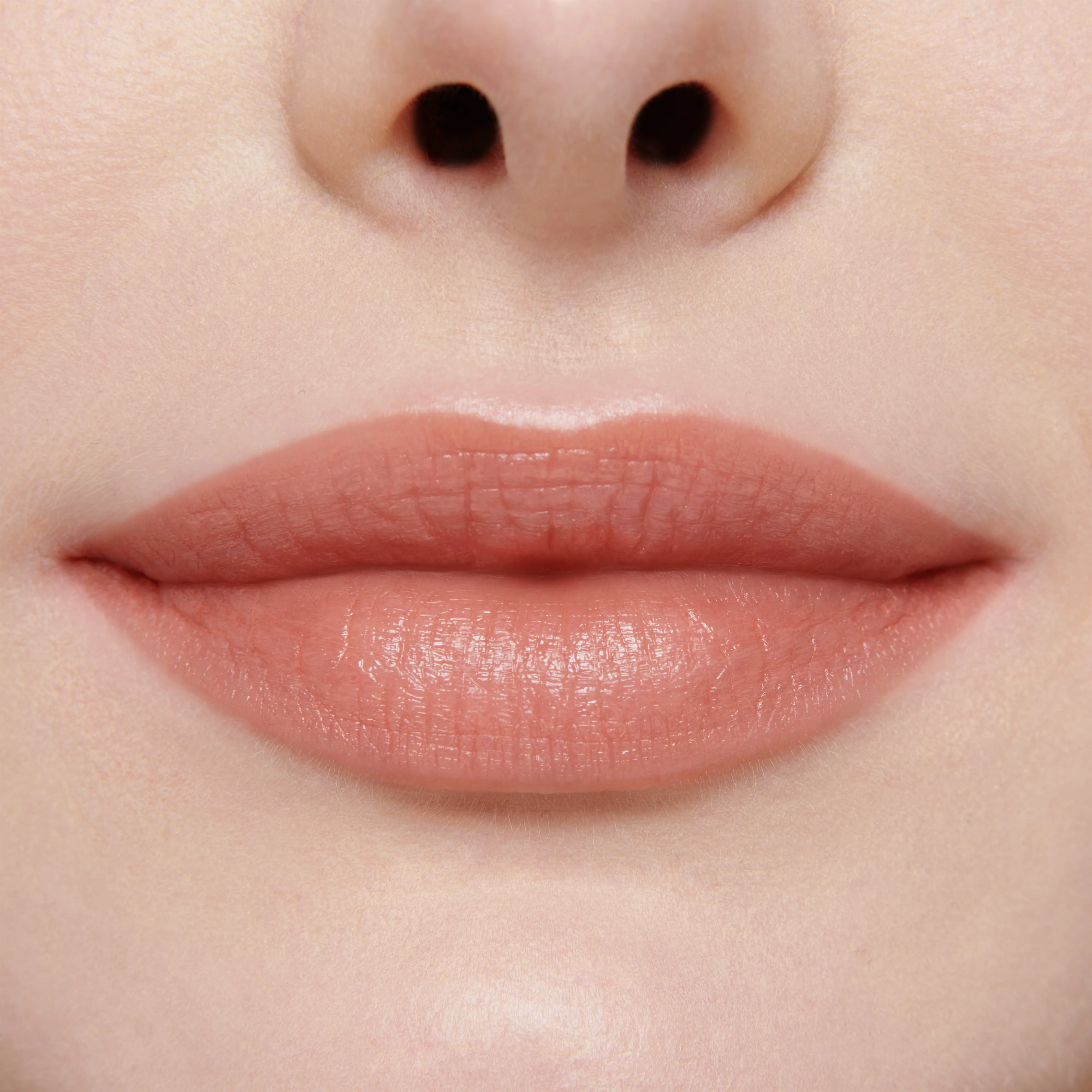 Le Mépris (Luxuriously Lucent Lip Colour)