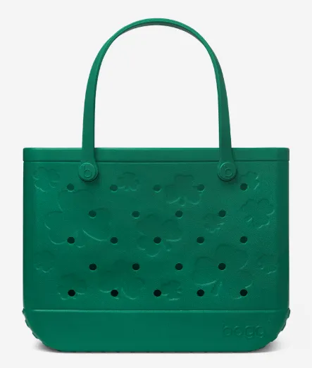 Limited Edition Bogg Bag (Large Tote)
