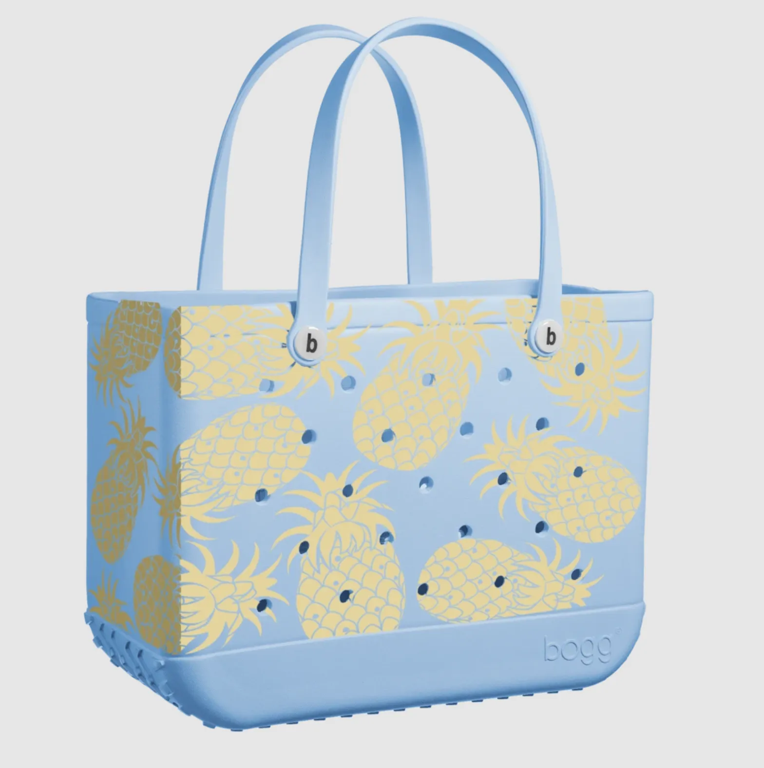 Limited Edition Bogg Bag (Large Tote)