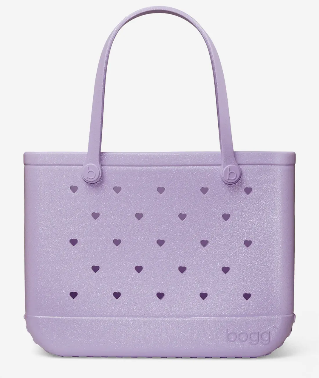 Limited Edition Bogg Bag (Large Tote)