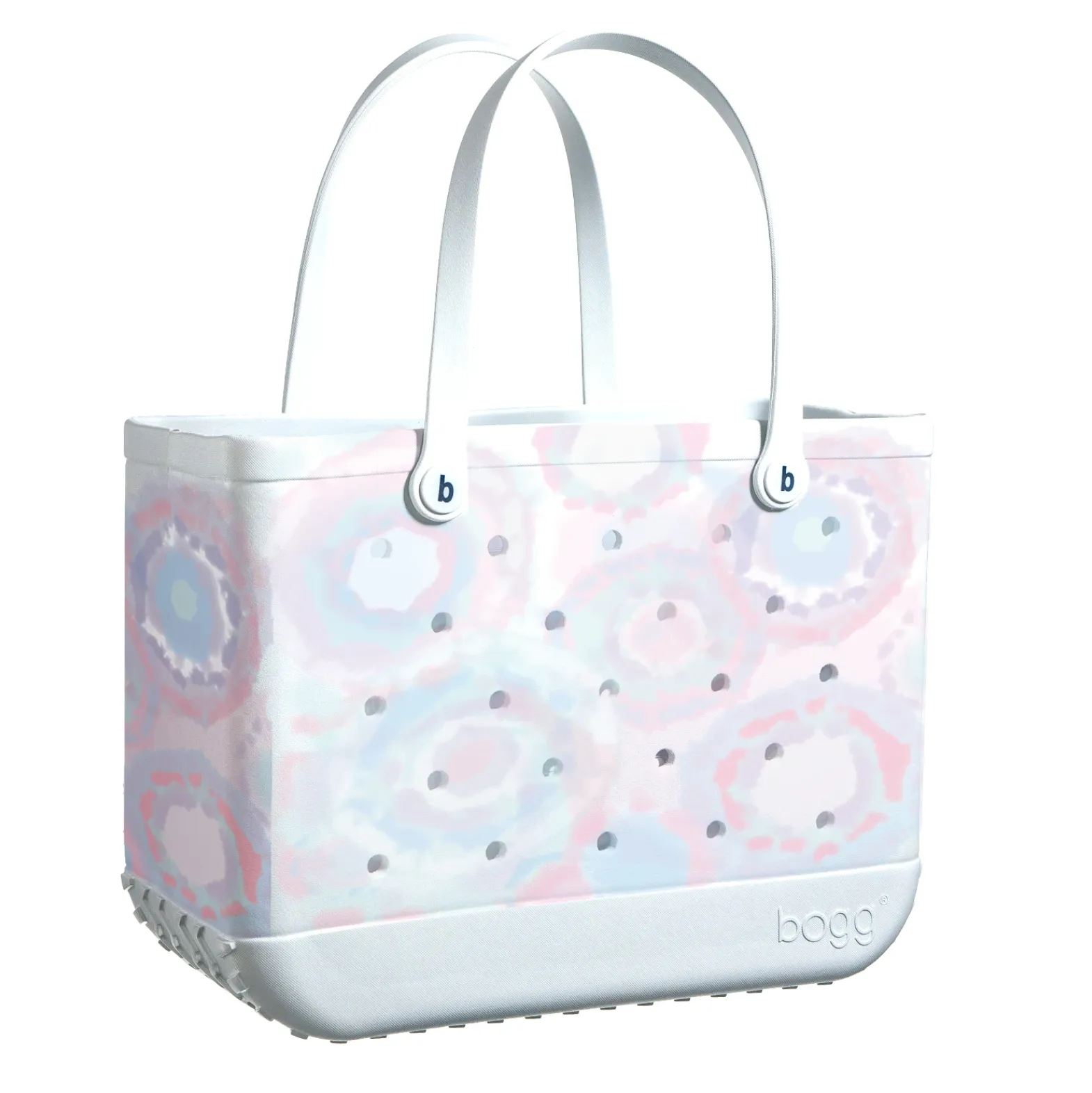 Limited Edition Bogg Bag (Large Tote)