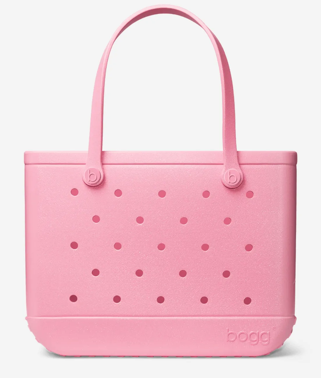 Limited Edition Bogg Bag (Large Tote)