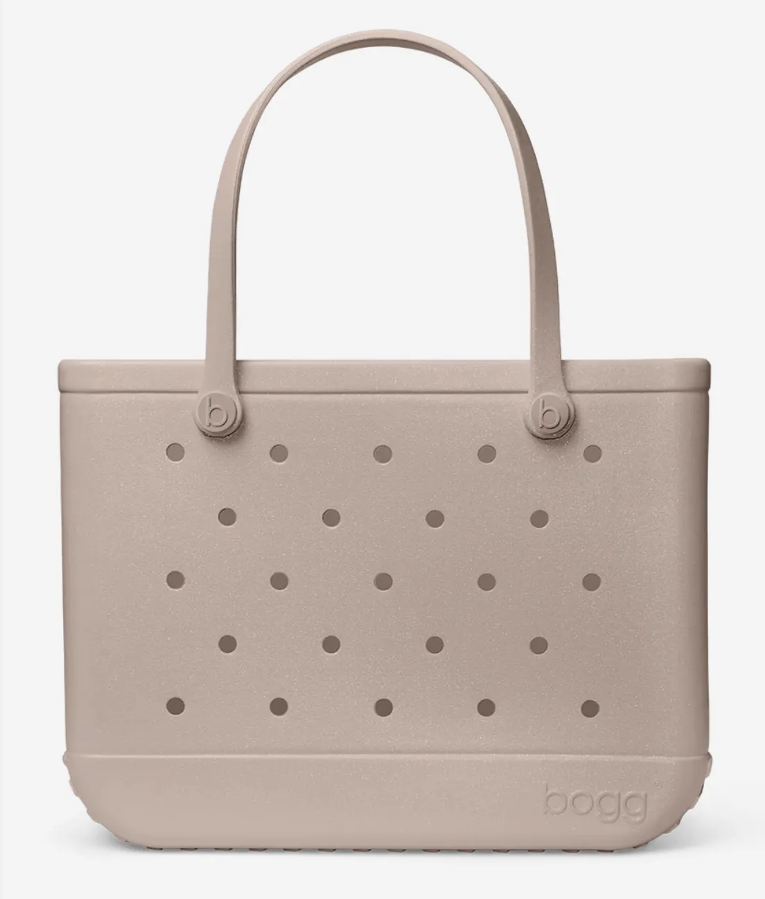 Limited Edition Bogg Bag (Large Tote)