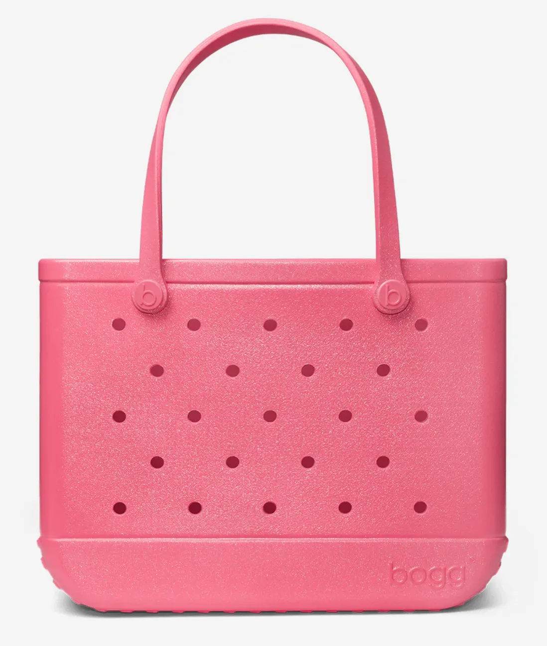 Limited Edition Bogg Bag (Large Tote)