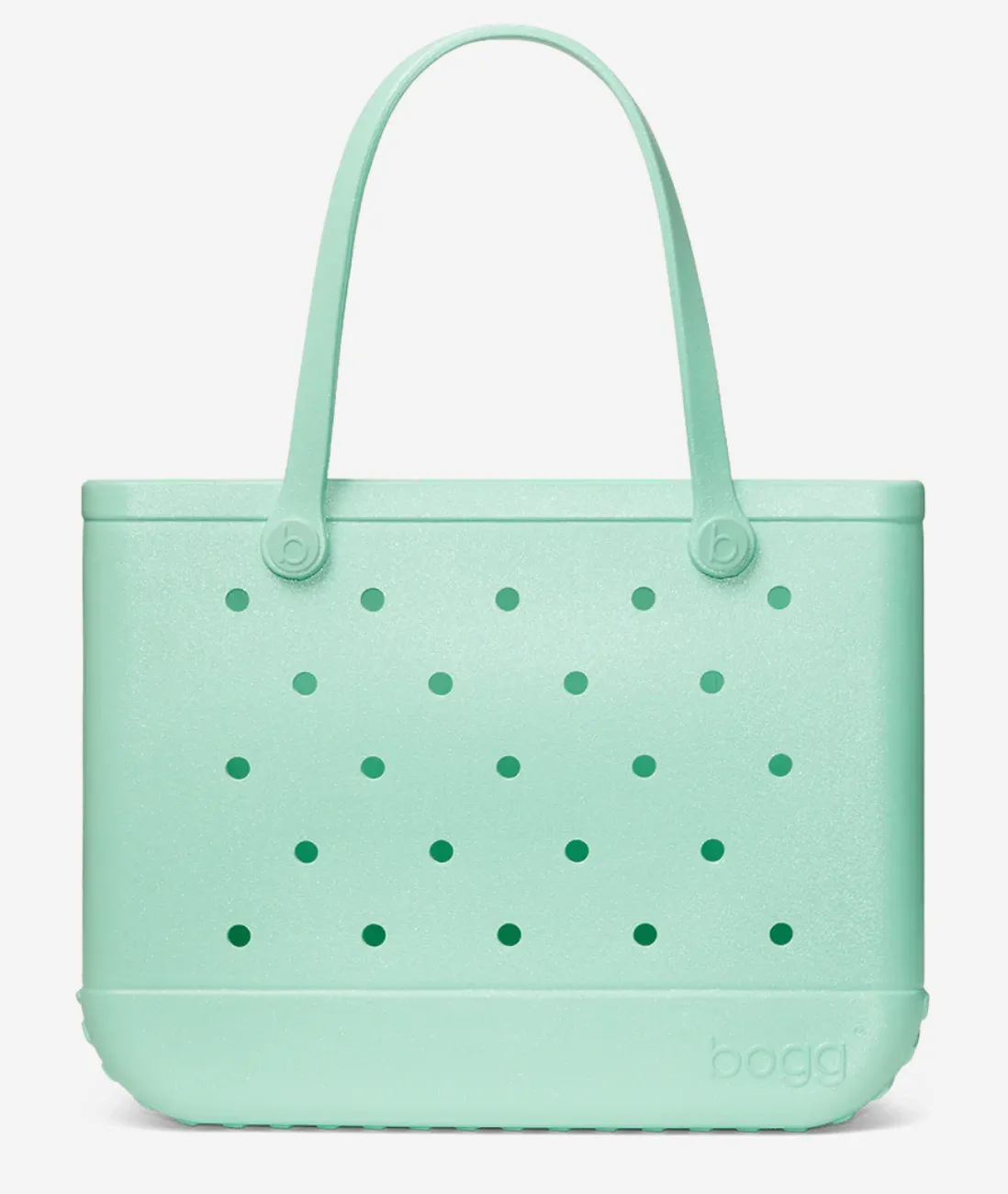 Limited Edition Bogg Bag (Large Tote)
