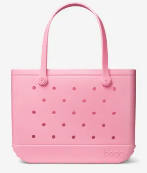 Limited Edition Bogg Bag (Large Tote)