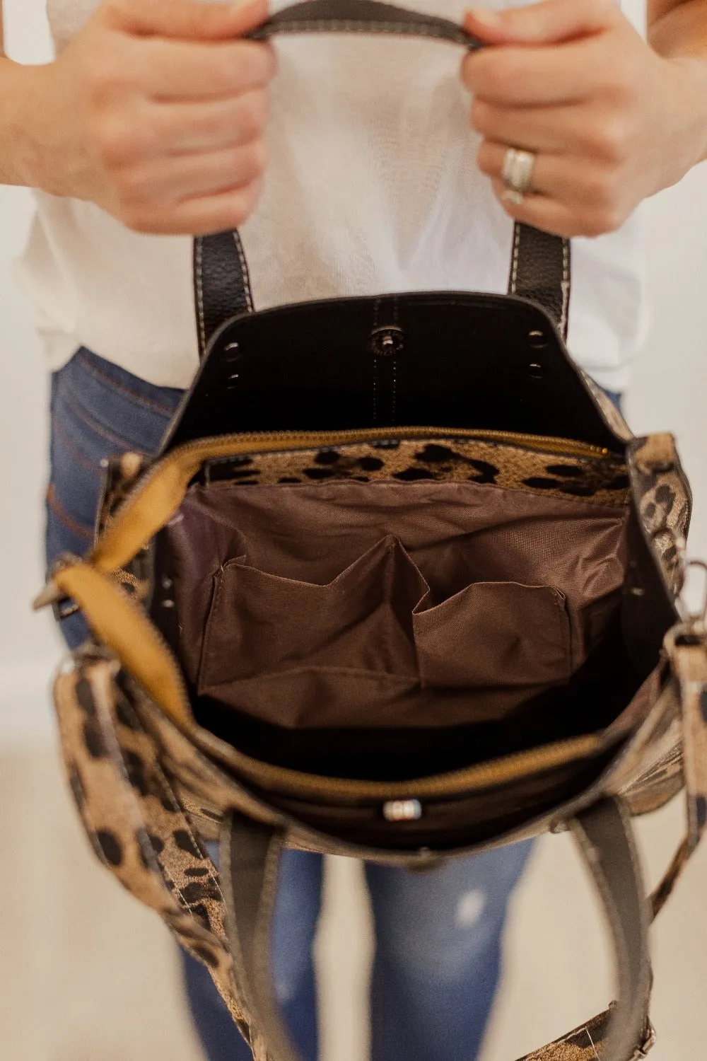 Livy Shoulder Bag   Clutch - Final Sale