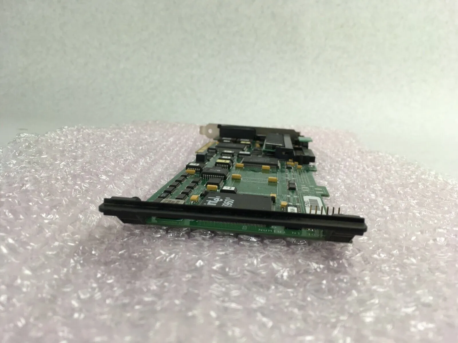 Lucent Avaya Digital Circuit Pack Board 1325410 PAR92085 407904119