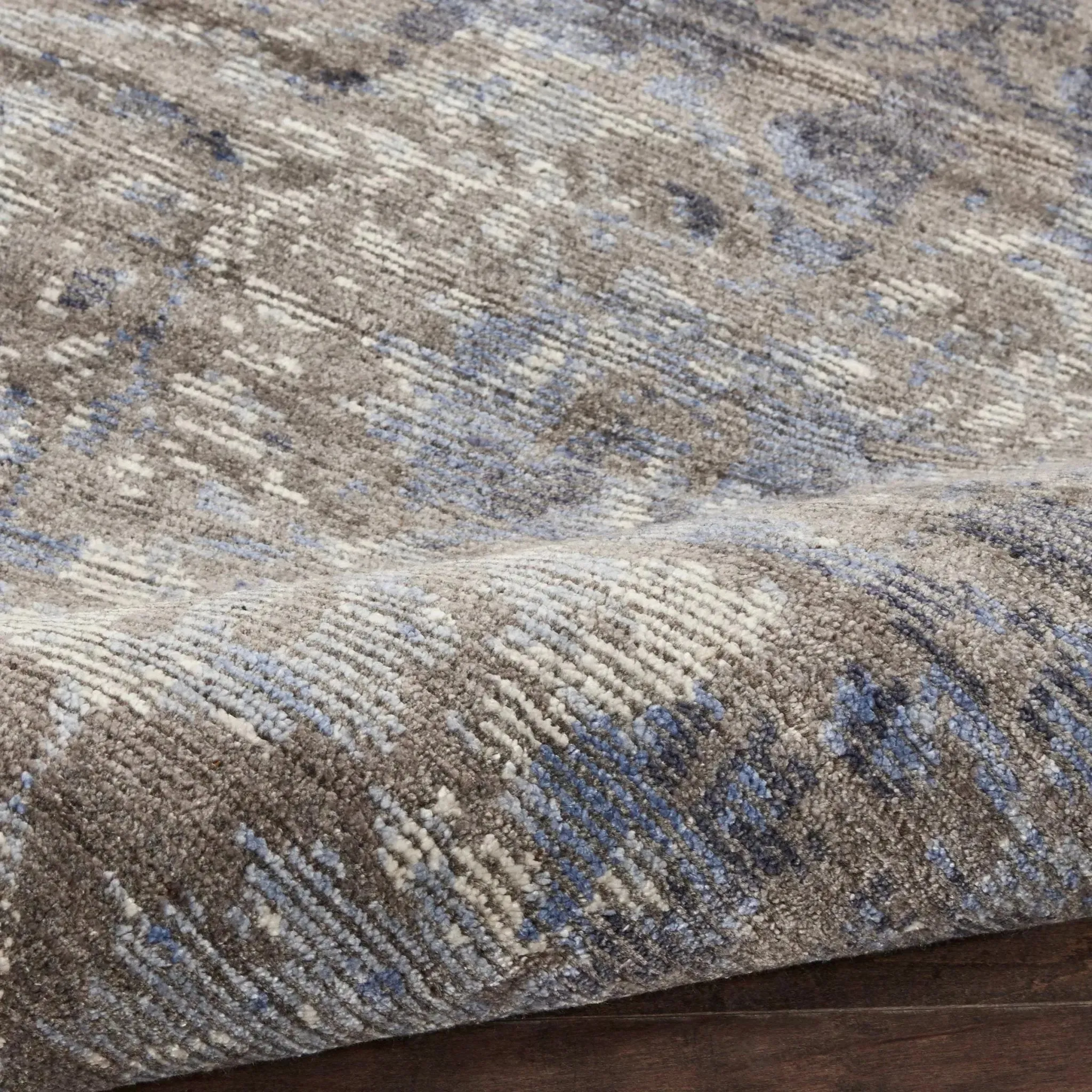 Lucent LCN03 Dove Rug