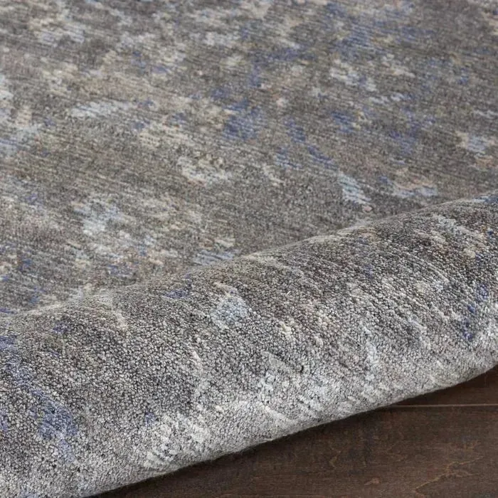 Lucent LCN04 Coal Rug