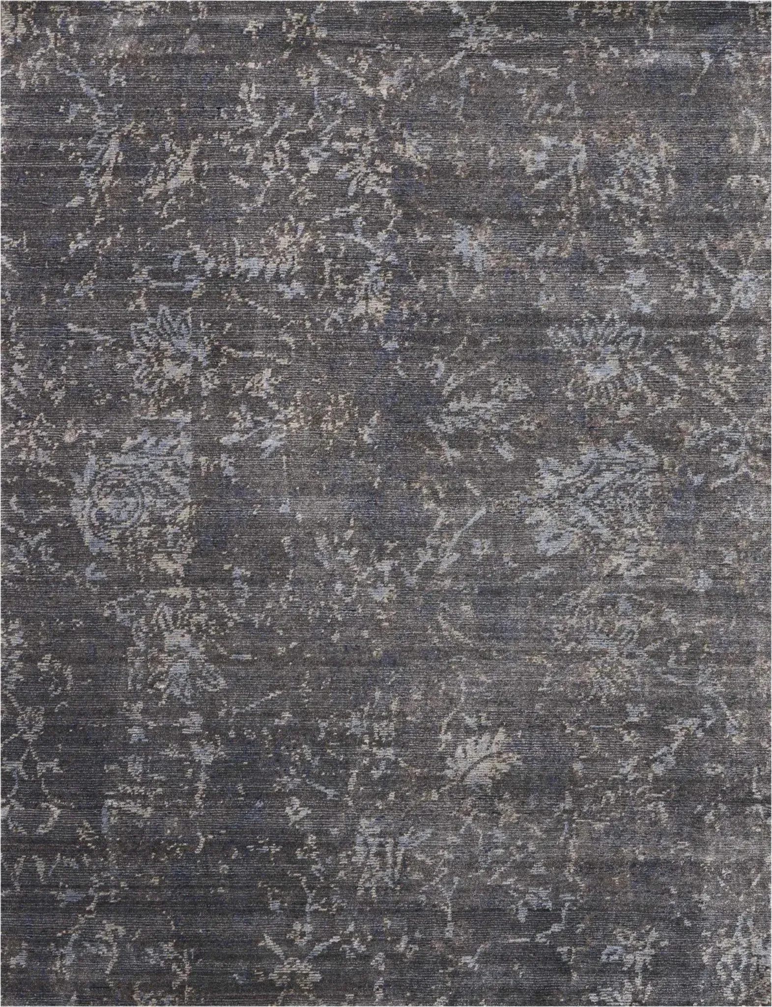 Lucent LCN04 Coal Rug