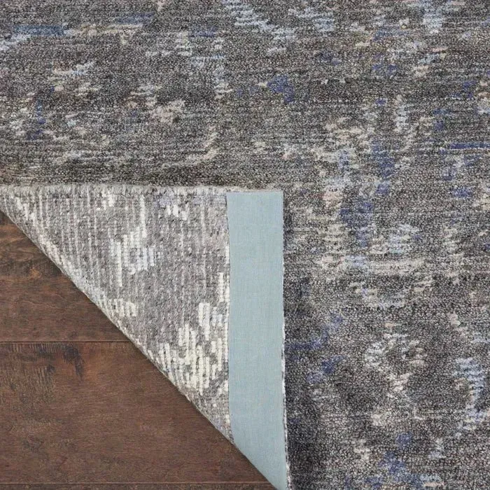 Lucent LCN04 Coal Rug