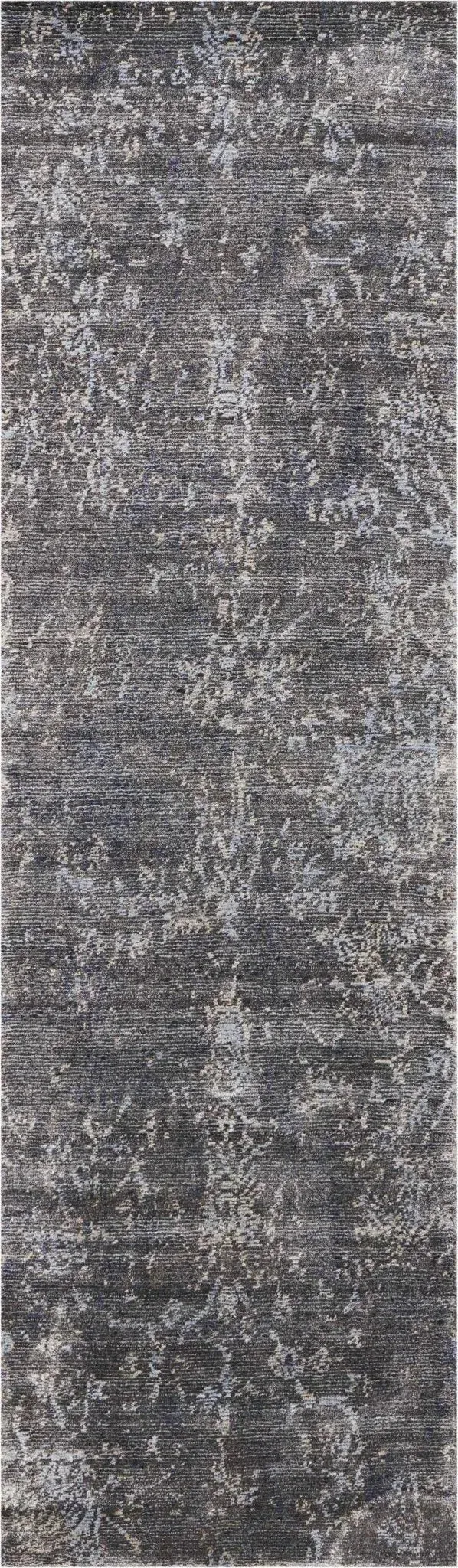 Lucent LCN04 Coal Rug