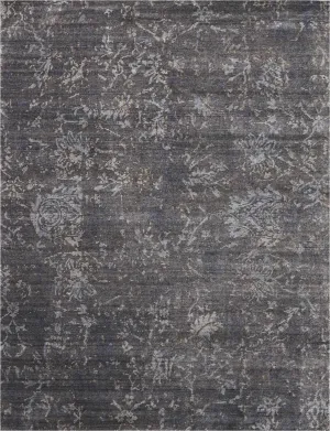 Lucent LCN04 Coal Rug