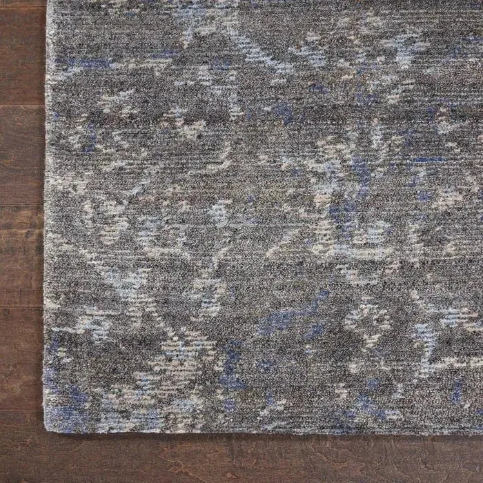 Lucent LCN04 Coal Rug