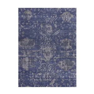 Lucent LCN06 Vintage Inspired Rug