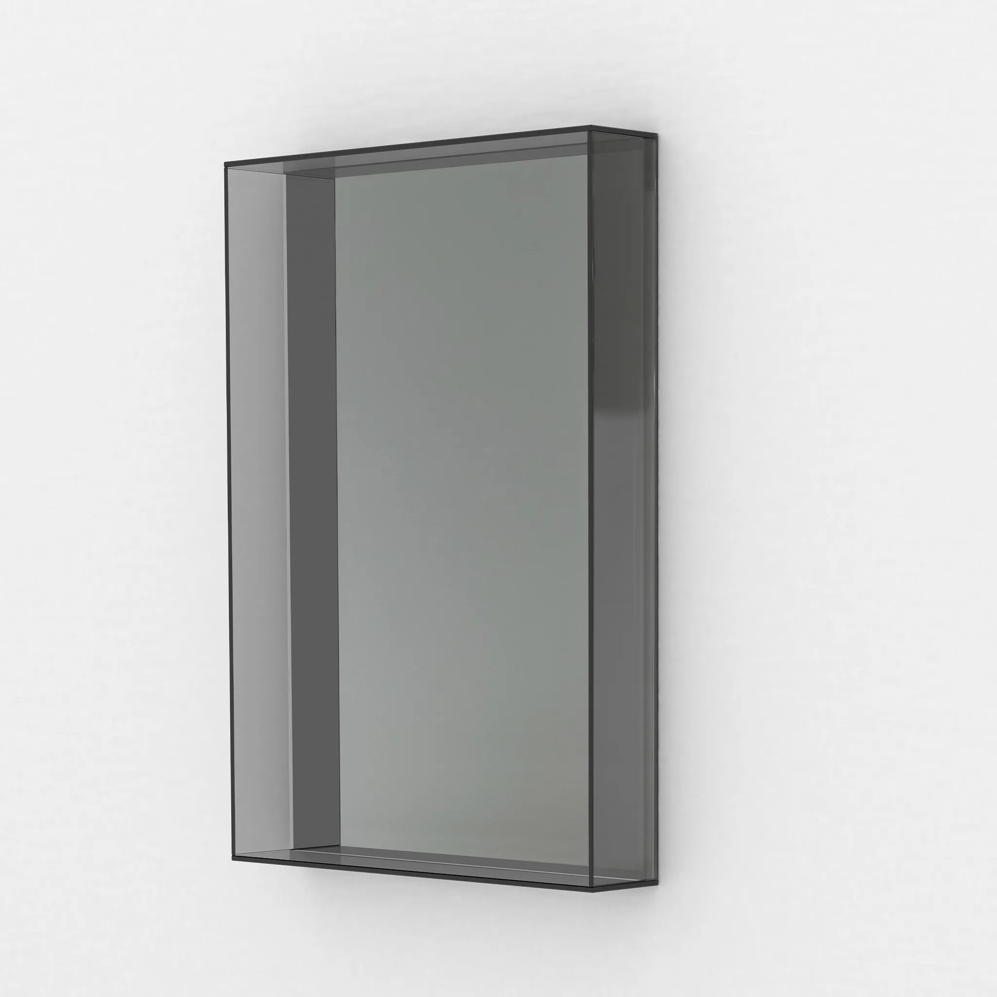 Lucent Mirror by Case